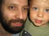 December 2008 004.jpg